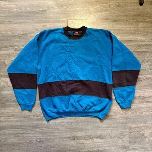 Vintage Women's Hanes Singature Collection Sweatshirt